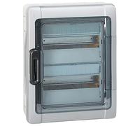 Vaddio 601982 - 1 pc(s) - 340 mm - 161 mm - 432 mm - 3.71 kg