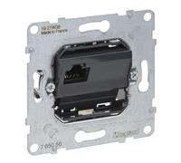 Legrand Einsatz SEANO Datendo.RJ45 Kat.6 UTP (765056)