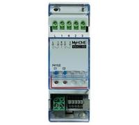 Legrand F411U2 bticino - Switching actuator - DIN rail-mounted - 2 channels -