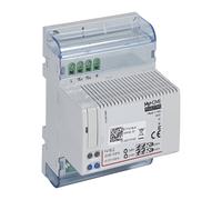 Legrand F418U2 regolatore di intensità NEW