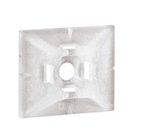 Legrand Fascetta Collarines-Sop Adesivo 032065