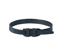 Collare Legrand nero COLSON 9X350mm 031919