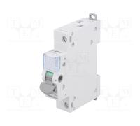 LEGRAND FR-301-16 Sezionatore isolante