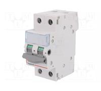LEGRAND FR-302-32 Sezionatore isolante