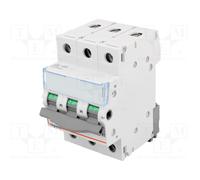 LEGRAND FR-303-63 Sezionatore isolante