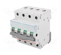 LEGRAND FR-304-40 Sezionatore isolante