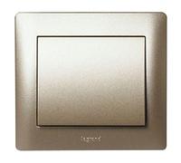 Legrand Galea Life 771410 - gl-tecla semplice Tita