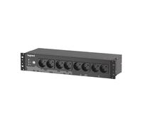 Legrand Gruppi di continuità UPS Standby 0,8 kVA 8 prese AC 480 W