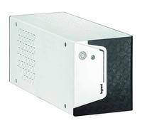 LEGRAND - Gruppo di Continuit UPS Keor SP 1000 VA / 600 W 2 x Prese IEC / USB