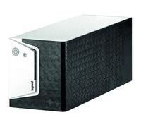 LEGRAND - Gruppo di Continuit UPS Keor SP 800 VA 480 Watt