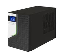 Legrand gruppo di continuità UPS 3KVA a linea interattiva con 9 prese AC
