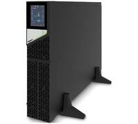 Legrand Gruppo di Continuità UPS KEOR DK 3000VA Sinusoidale 3000W Nero