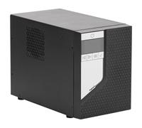 Legrand Gruppo di continuità UPS Tower 750VA 600W 6 Prese AC Nero
