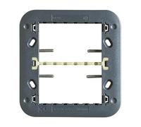 Legrand h4726 Giunto anello schraubbe Fest. 3 x 3 m