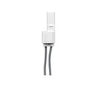 Legrand H4743/12B AX LED AGGREGAT 12V BLU