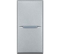 Bticino Axolute Invertitore HC4004