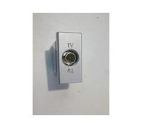Legrand hc4202d antennensdo Alu