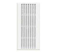 Legrand HD4356V12 SUMMER 12V AC BIANCO