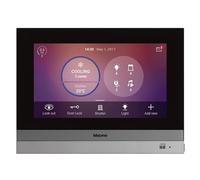HOMETOUCH - Touch screen 7 Bticino Living Now