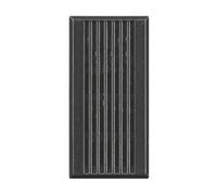Legrand hs4351/12 Tino opere campana 12 V Anthr