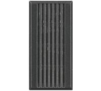 Ronzatore 12Vac 5VA nero Bticino Axolute HS4356/12