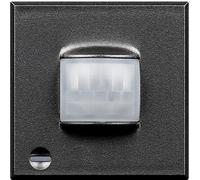 Legrand HS4610 axolute scuro rivelatore antifurto ir fisso