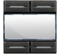 Legrand HS4680 interruttore della luce