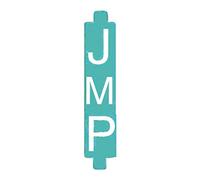 Legrand Interruttore di chiamata Bt/2H-10 Configuratori Jmp 3501/JMP