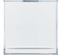 Legrand Interruttore H4040 1P 10A con LED