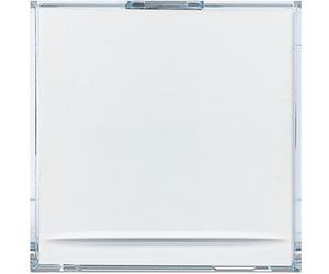 Legrand Interruttore H4040 1P 10A con LED
