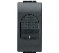 Legrand INTERRUTTORE L4011 32A