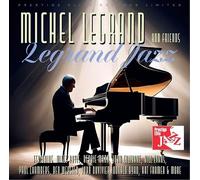 Legrand Jazz