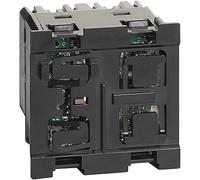 Living Now - Dimmer con uscita 0-10V chi - K4410