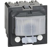 Legrand Bticino Interruttore Living Now K4430 IR passivo 2 fili 2 m
