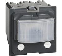 Legrand K4432 Placca copripresa e copri interruttori