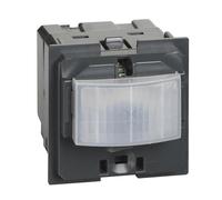 Legrand K4659 Placca copripresa e copri interruttori