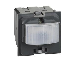 Legrand K4659 Placca copripresa e copri interruttori