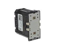 Attuatore tapparelle Bticino living now k8002s da incasso, con 2 relè
