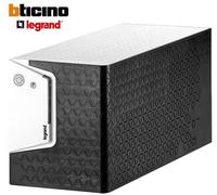 Gruppo di Continuità UPS LEGRAND LG-310187 1000 VA 4 prese AC USB 1