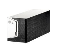Gruppi di continuita UPS Legrand 310181 600 VA A linea interattiva