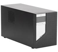 Legrand Keor ASI SPE tower 2KVA gruppo di continuità (UPS) A linea interattiva 1600 W 8 presa(e) AC [LG-311063]