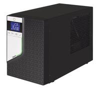 Legrand Keor ASI SPE Tower Interactive UPS 9 prese CA 3000 VA 2400 W 9 prese CA