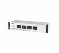 Legrand KEOR PDU 800