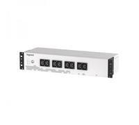 Legrand Keor PDU 800 gruppo di continuità [UPS] Standby [Offline] 0,8 kVA 480 W