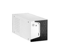 Legrand Keor SP 1000 gruppo di continuità [UPS] A linea interattiva 1000 kVA 600