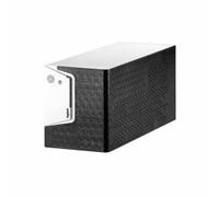 Legrand KEOR SP 1500