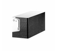 Legrand KEOR SP 800