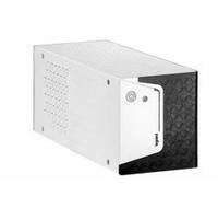 Legrand Keor SP 800 gruppo di continuitÃ [UPS] A linea interattiva 800 kVA 480