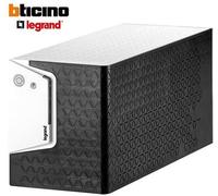 Legrand KEOR SP - LINE INTERACTIVE 1500 VA LG-310189