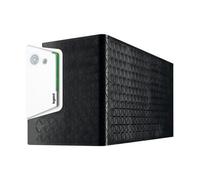 LEGRAND KEOR SP UPS 360 W 600 Va GERMAN VERSION COLORE NERO/GRIGIO